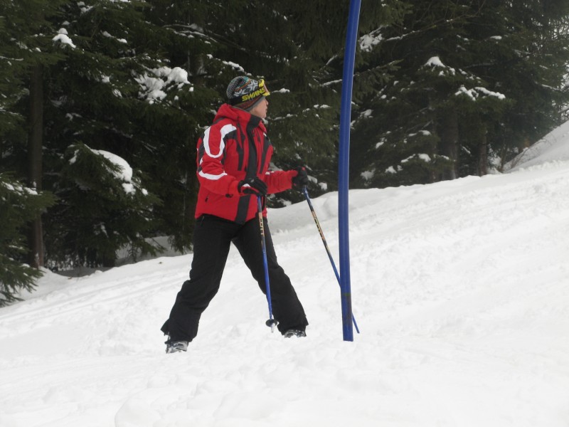 lyžák 2012 054.jpg